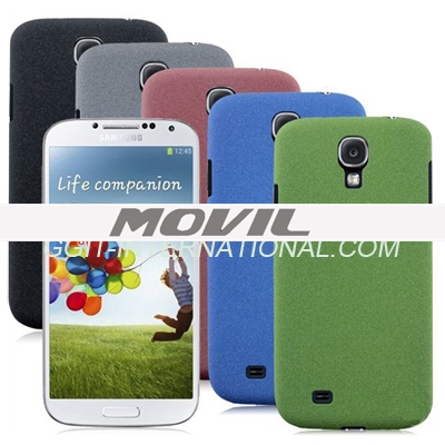 NP-550 Protector para celulares para Samsung S4 I9500 NP-550-2